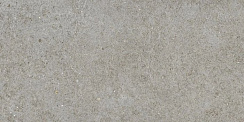 Boost Stone Grey 30x60