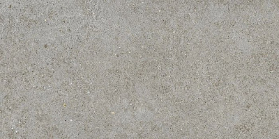 Boost Stone Grey 30x60