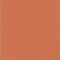 Pixel41 Coral Mat 11.5x11.5