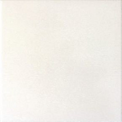 Caprice White 20х20