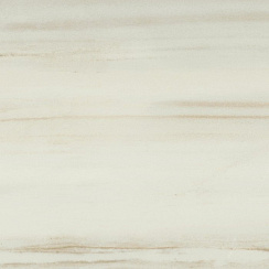 Empire Lasa Lapp Ret 60x60