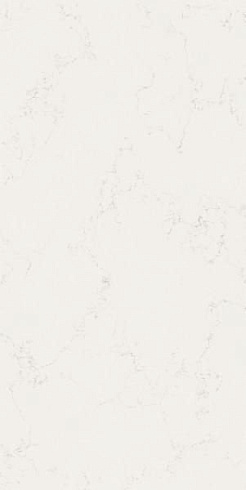 Superclassica SCW Polished 60×120