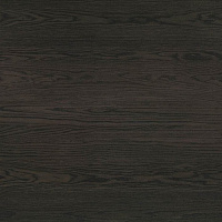 Kauri Moro 5.6 mm 100×300