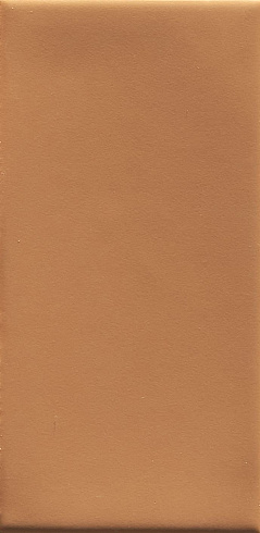 Mou Caramel Matte 6.2×12.5