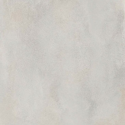 Concrete Moon Ret 90x90