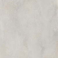 Concrete Moon Ret 90x90