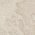 CityStone Травертин Клауд 60х60