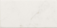 Carrara Gloss 7.5×15