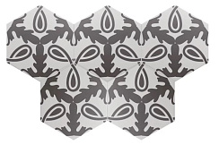 Coimbra Eterna 17.5×20