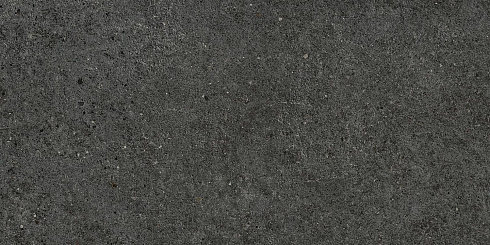 Boost Stone Tarmac 30x60