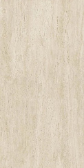 Marvel Travertine Pearl Vein 120×240