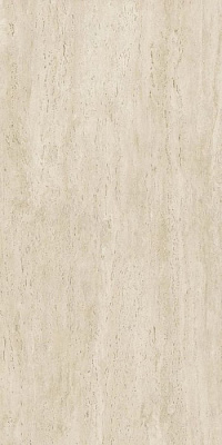 Marvel Travertine Pearl Vein 120×240