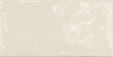 Cottage Cream 7,5х15