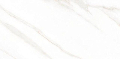 Marmori Calacata Белый ЛПР 30х60