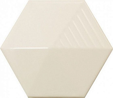 Magickal 3 Cream Umbrella 10,7х12,4