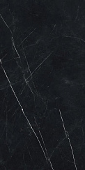 Forte Dei Marmi Elegant Black Cerato 60×120