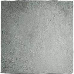 Magma Grey Stone 13,2x13,2