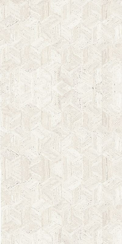 Sensi Roma Cube White Na3 Rett 60×120