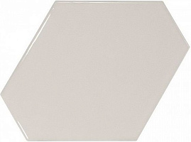 Benzene Greige 10,8х12,4