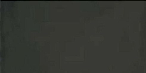 Mate Terra Oliva 30x60