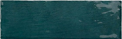 La Riviera Quetzal 6.5x20