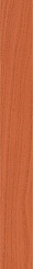 Technicolor Red 5х37,5