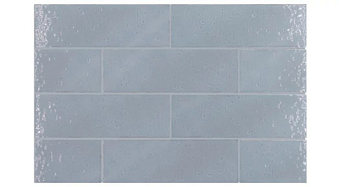 Kalma Powder Blue 6×18.6