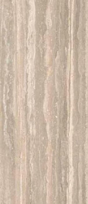 Cocoon TRA OB6 278 LPM 120×278