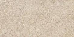 Boost Stone Cream 30x60
