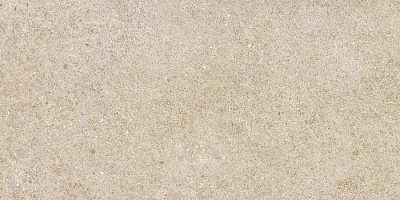 Boost Stone Cream 30x60