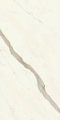 Marvel X Calacatta Sublime 60x120