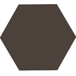 Kromatika Brown 11,6x10,1