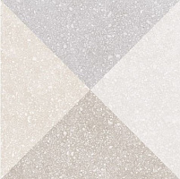 Micro Elements Taupe (12 видов) 20х20