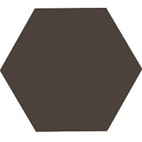 Kromatika Brown 11,6x10,1