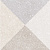 Micro Elements Taupe (12 видов) 20х20