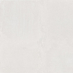 Cancun Lappato Pearl 60x60