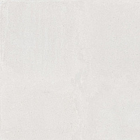 Cancun Lappato Pearl 60x60