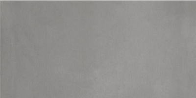 Mate Terra Fumo 30x60