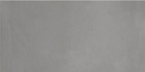 Mate Terra Fumo 30x60