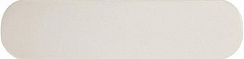 Wow Grace O White Matt 7,5x30