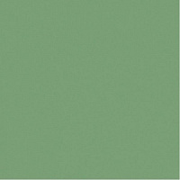 Pixel41 Frog Mat 11.5x11.5