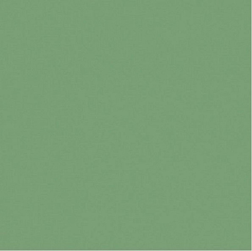 Pixel41 Frog Mat 11.5x11.5