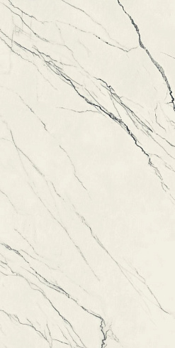 Forte Dei Marmi Lilac Lapp 80×160