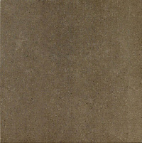 Auris Moka Grip 60х60