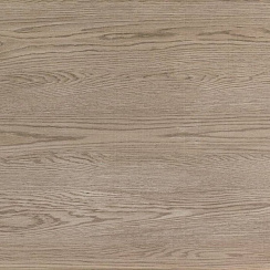 Kauri Beige 3,5 mm 100x300