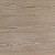 Kauri Beige 3,5 mm 100x300