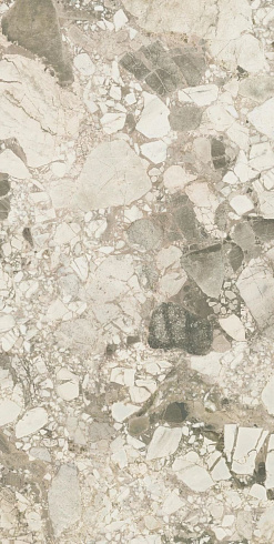 Forte Dei Marmi Ceppo Apuano Cream Mat 80×160