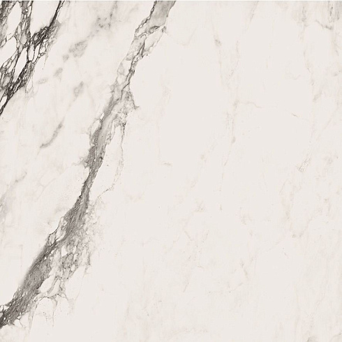 Bianco CAL RE 90 RM 90х90