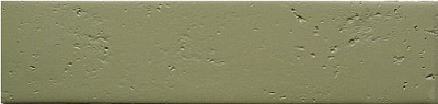 Muro41 Olive 5,5x22,5