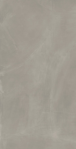 Continuum Iron 80×160